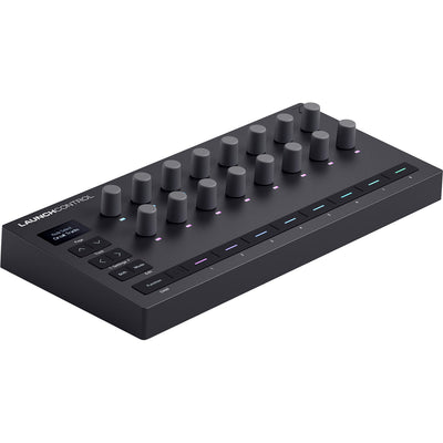 Novation Launch Control 3