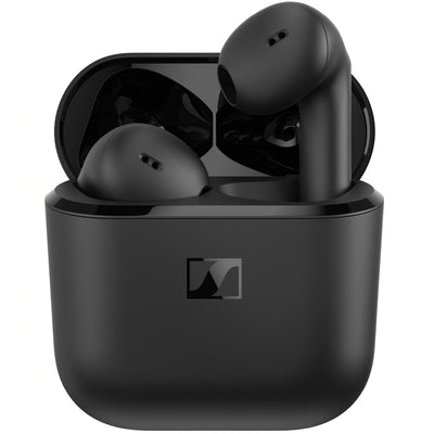 Sennheiser Accentum Open
