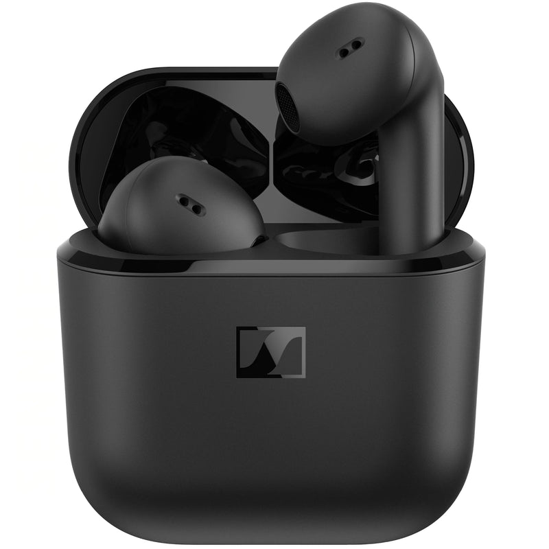 Sennheiser Accentum Open