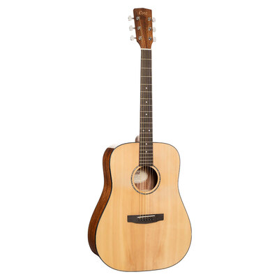 Cort Earth60