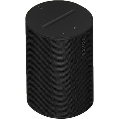 Sonos Era 100