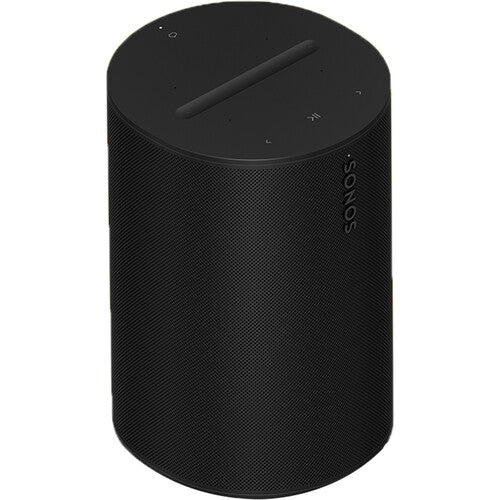 Sonos Era 100