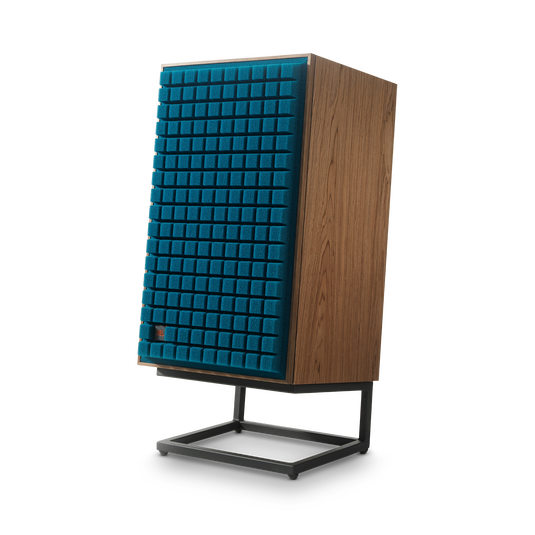 JBL L100 Classic
