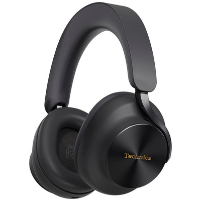 Technics EAH-A1000