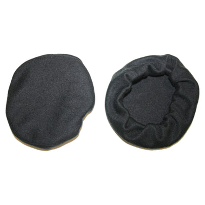 Beyerdynamic EDT Cotton Ear Seals