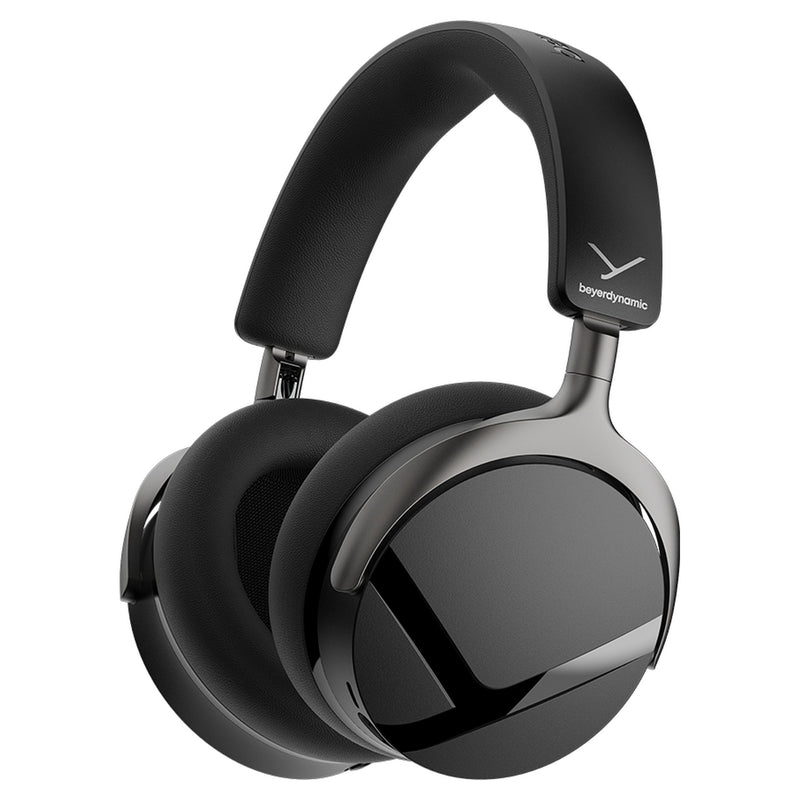 beyerdynamic Aventho Y