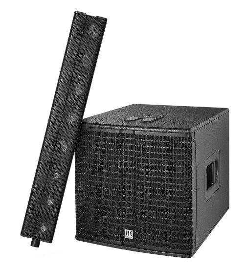 ELEMENTS E835