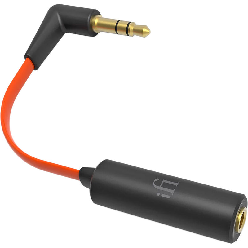 iFi audio Ear Buddy