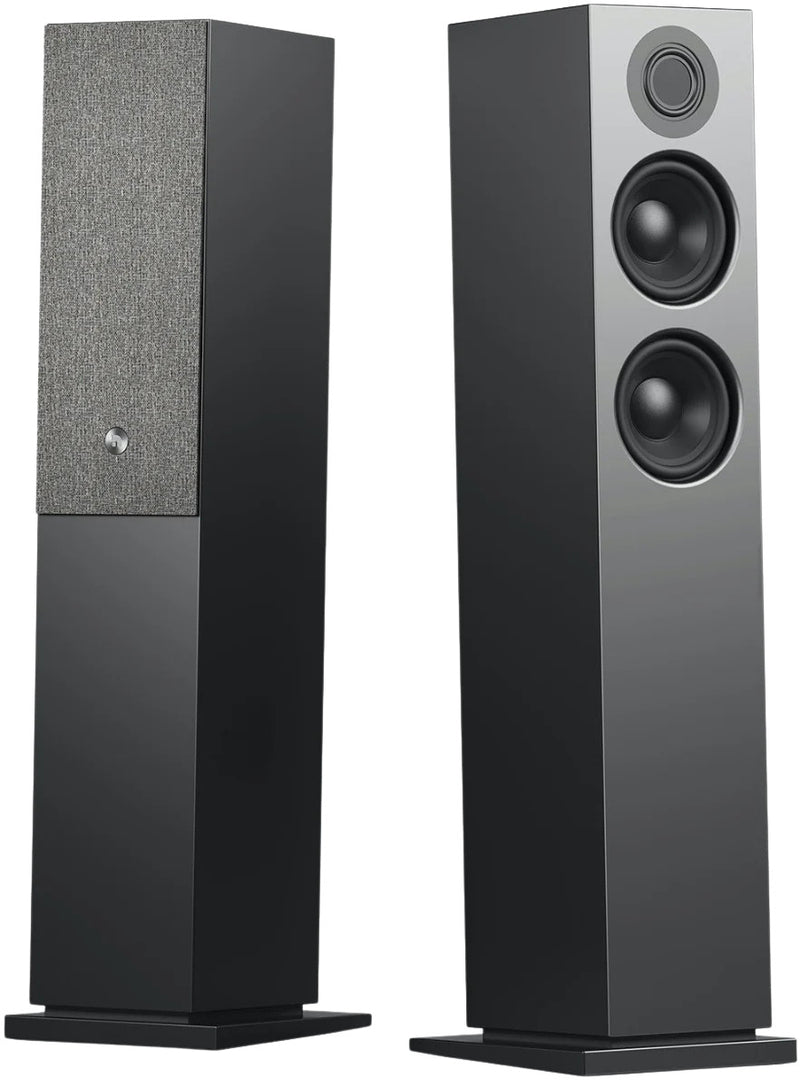 Audio Pro A48