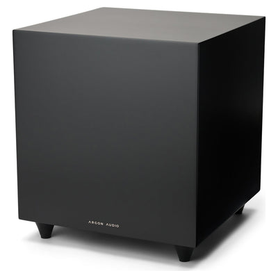 Argon Audio BERLIN SUB 12
