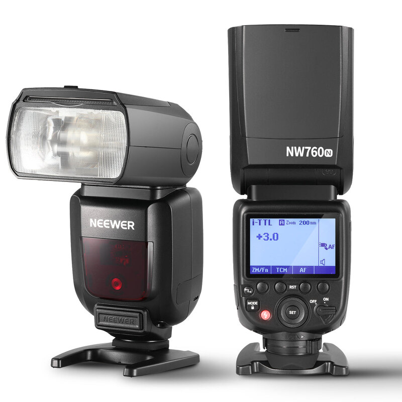 NW760