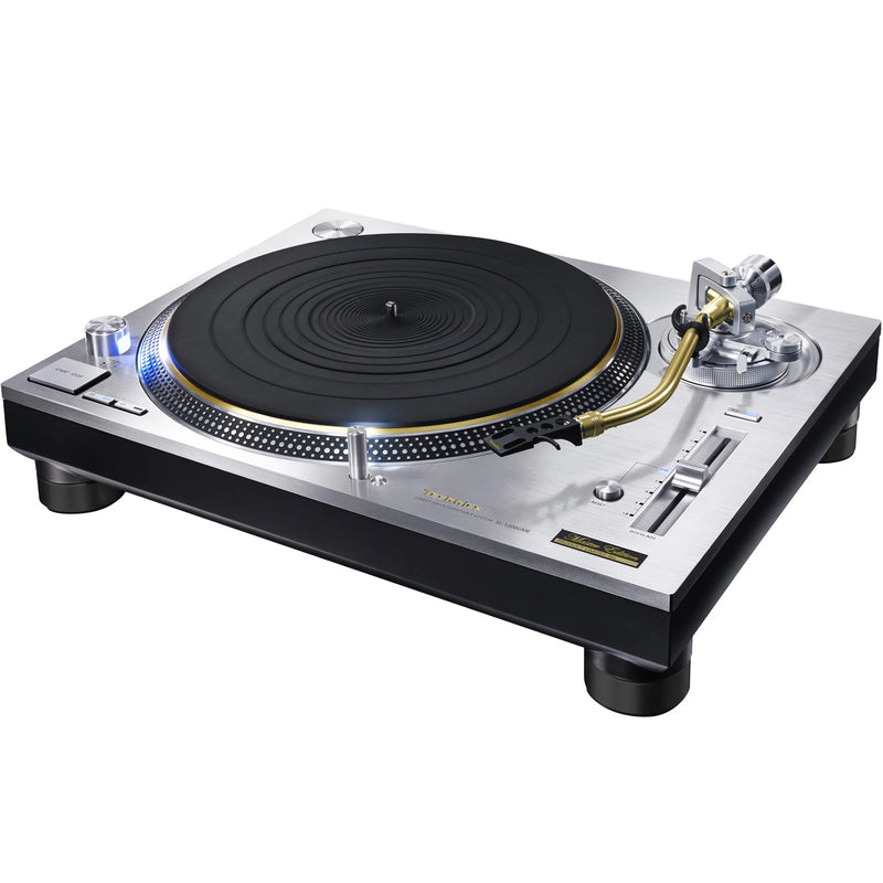 Technics SL-1200GME