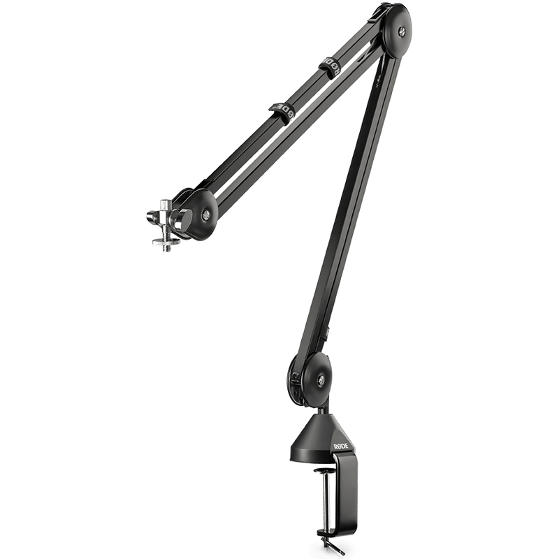 RØDE PSA1
