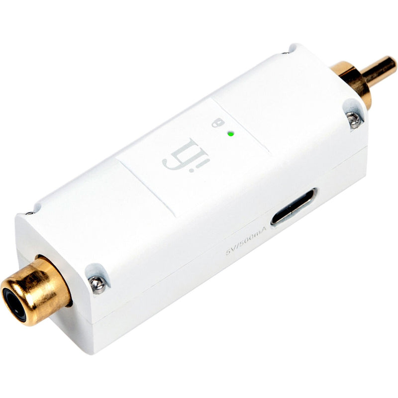 iFi audio SPDIF iPurifier2