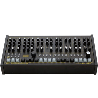 Erica Synths Hexdrums