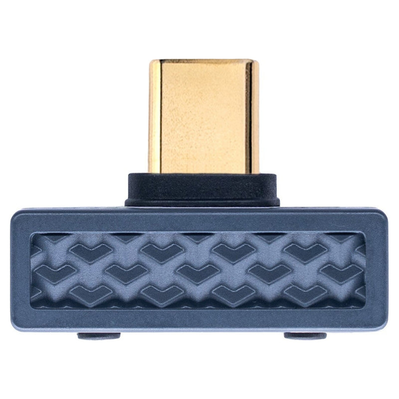 iFi audio UP Play