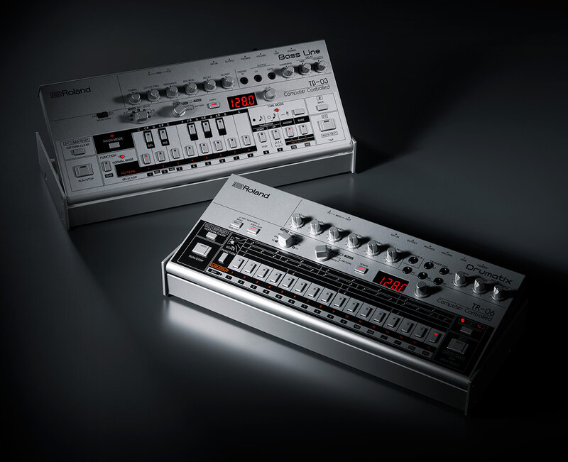 TR-06