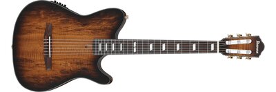 Ibanez FRH20SMN