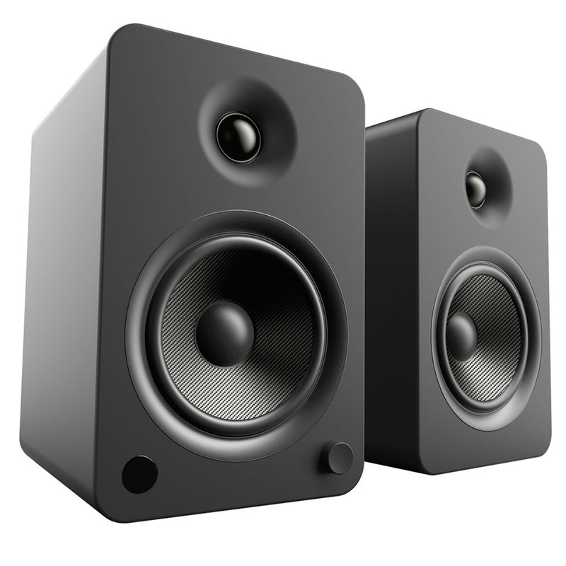 Kanto Audio YU4