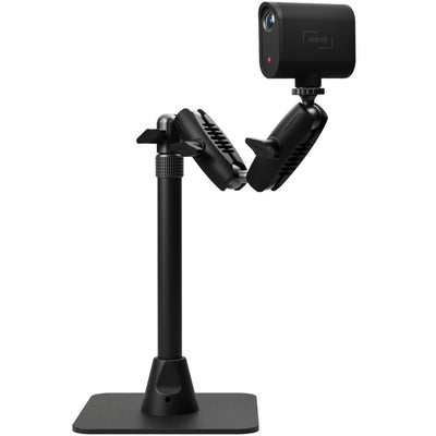 Mevo Table Stand