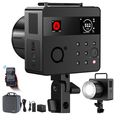 Q6
