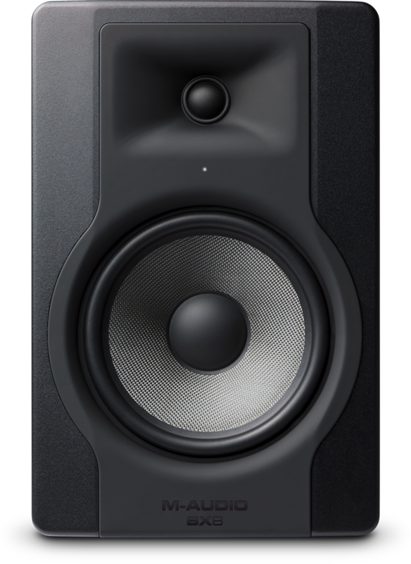 BX8 D3