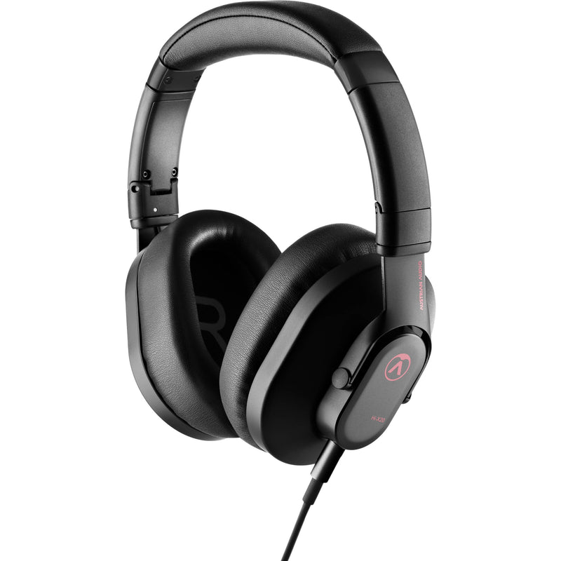 Austrian Audio Hi-X20