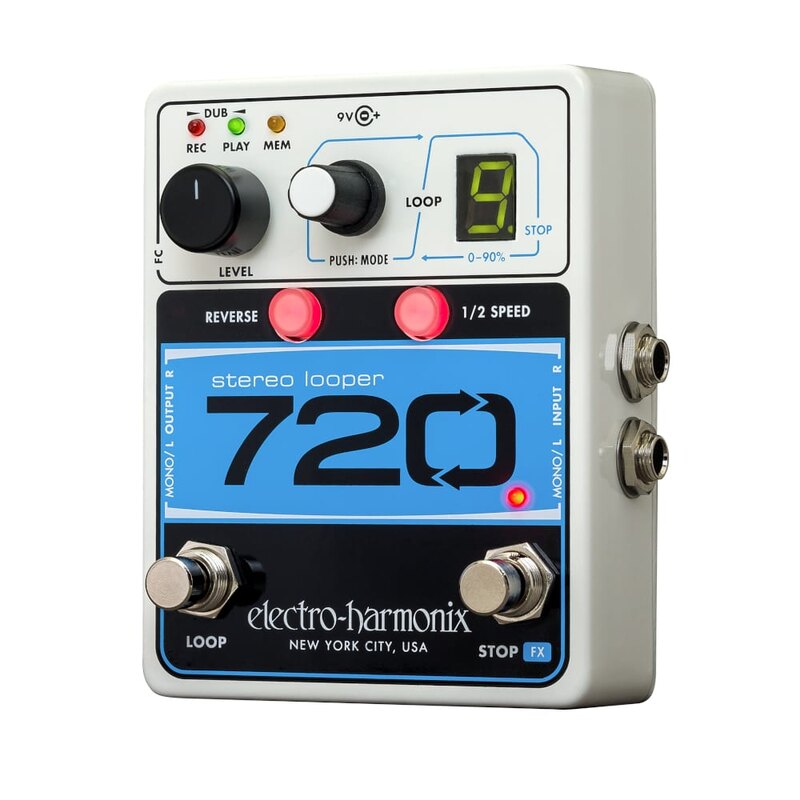 720