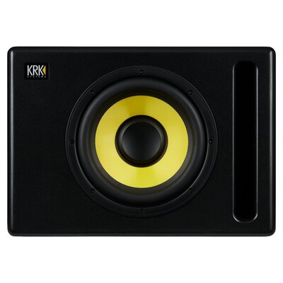 S10.4