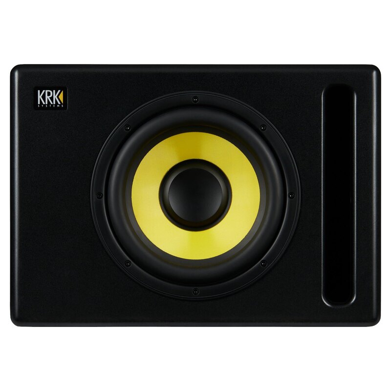 S10.4