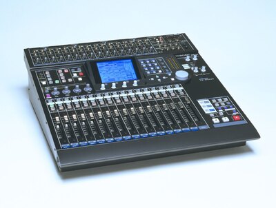 DM-24