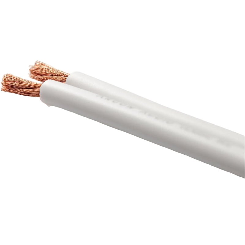 Essentials Classic 2 SC 4mm