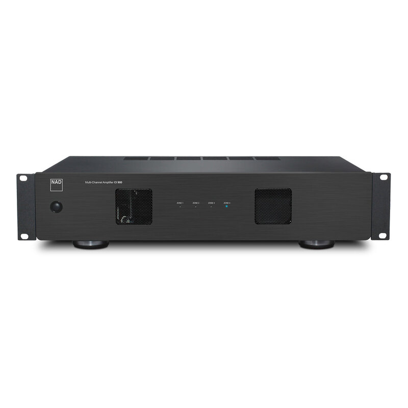 CI 980