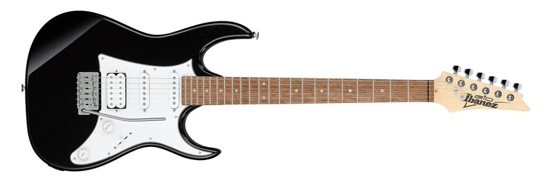 Ibanez GRX40