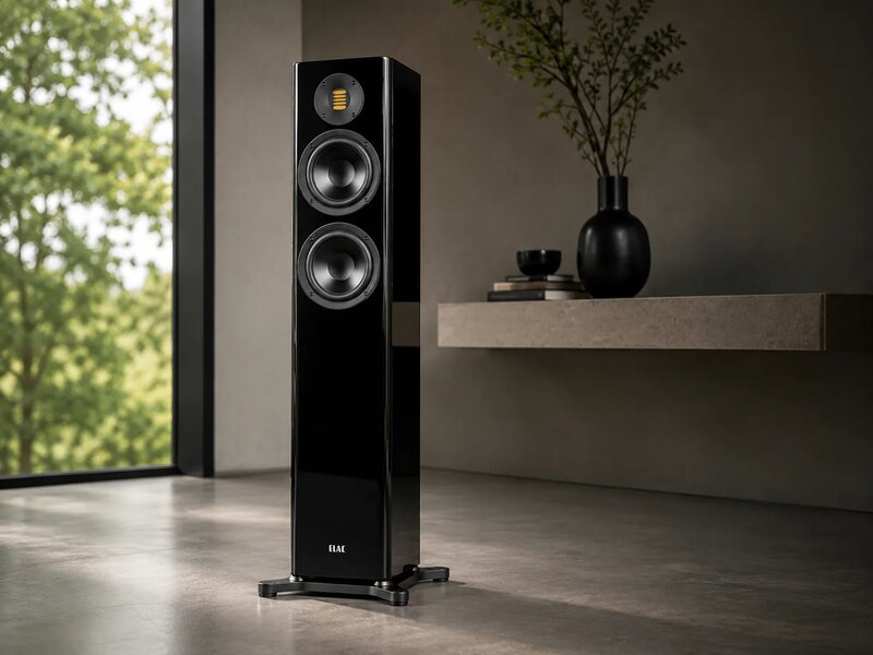 Solano CC 281.2