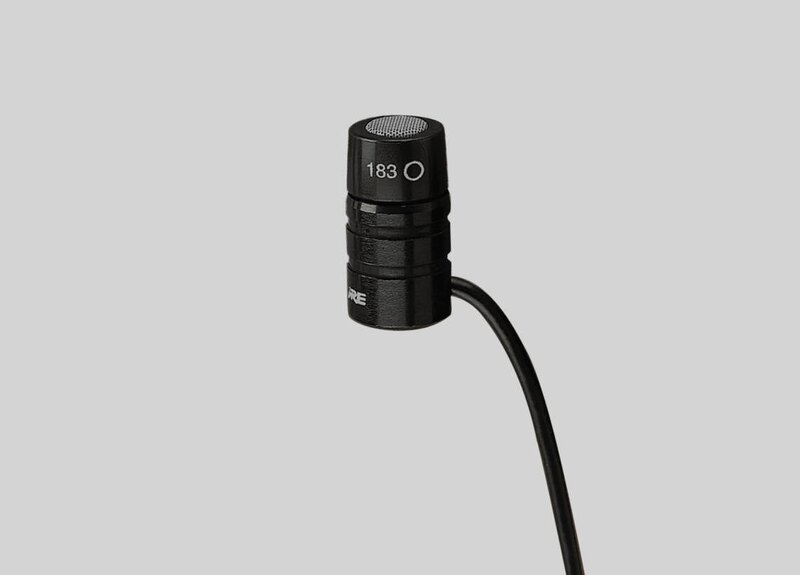 MX183