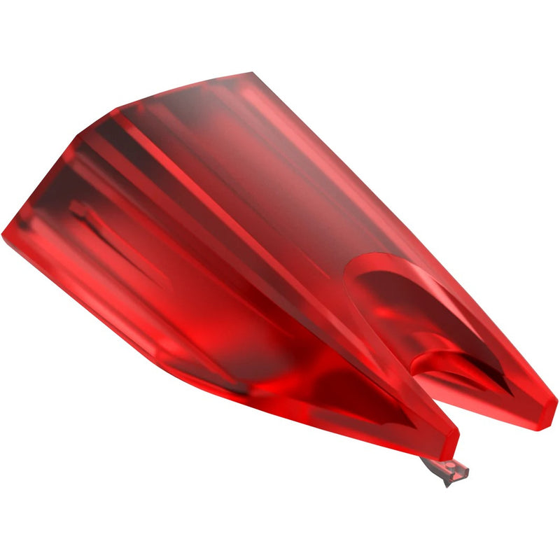 Ortofon Concorde Music Red Nadel