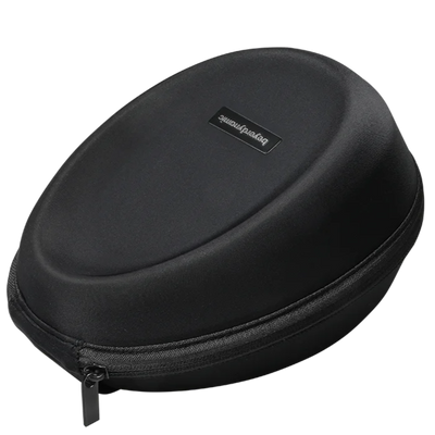 Beyerdynamic DT Hardcase