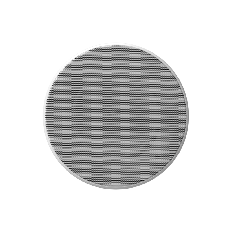 Marine 8