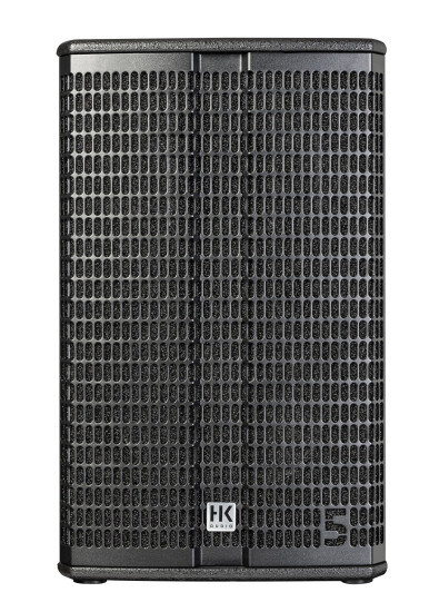 LINEAR 5 MK2 112 XA