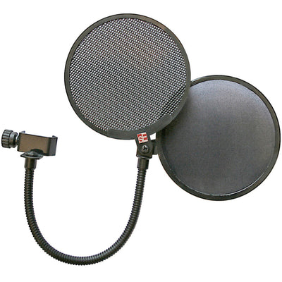 sE Electronics Dual Pop Filter