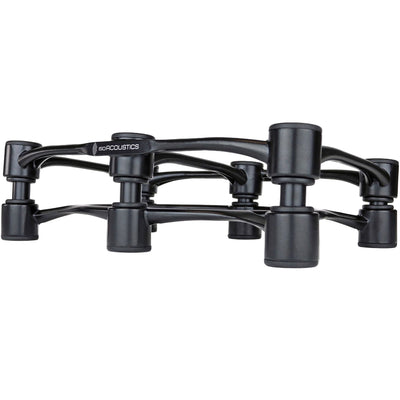 IsoAcoustics Aperta300
