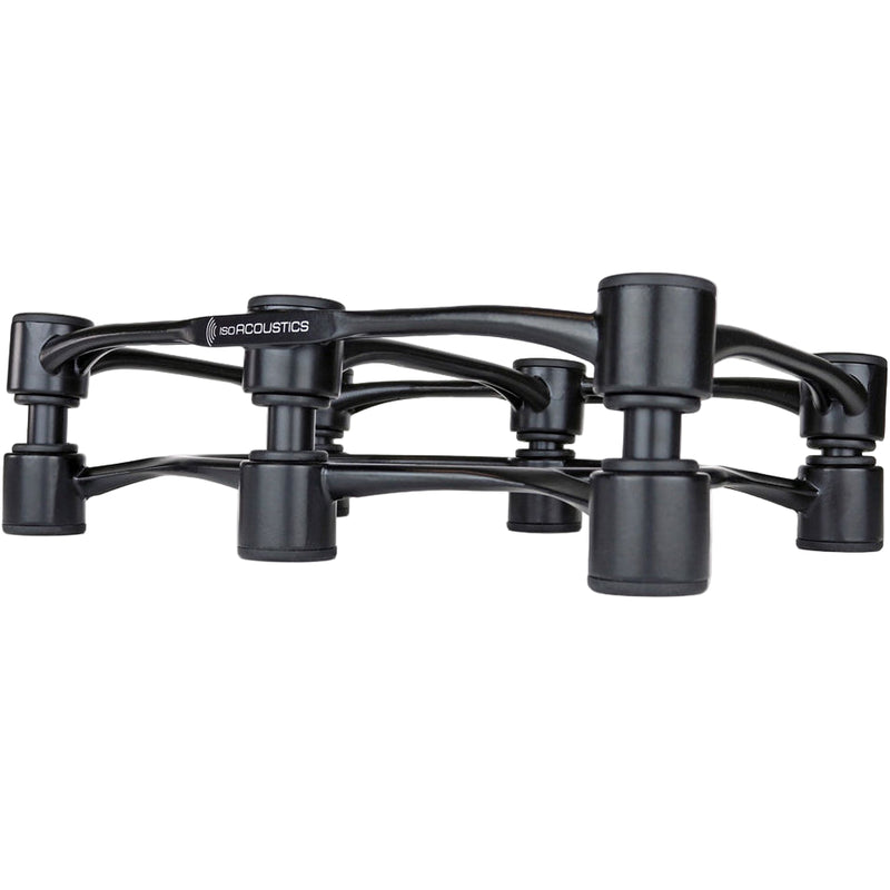 IsoAcoustics Aperta300
