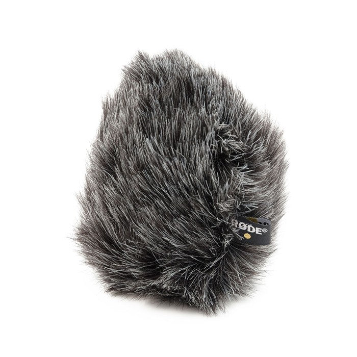 RØDE WS9