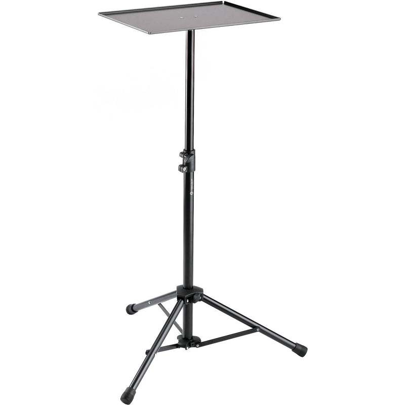 K&M 12151 sülearvutialus