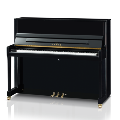 Kawai K-300