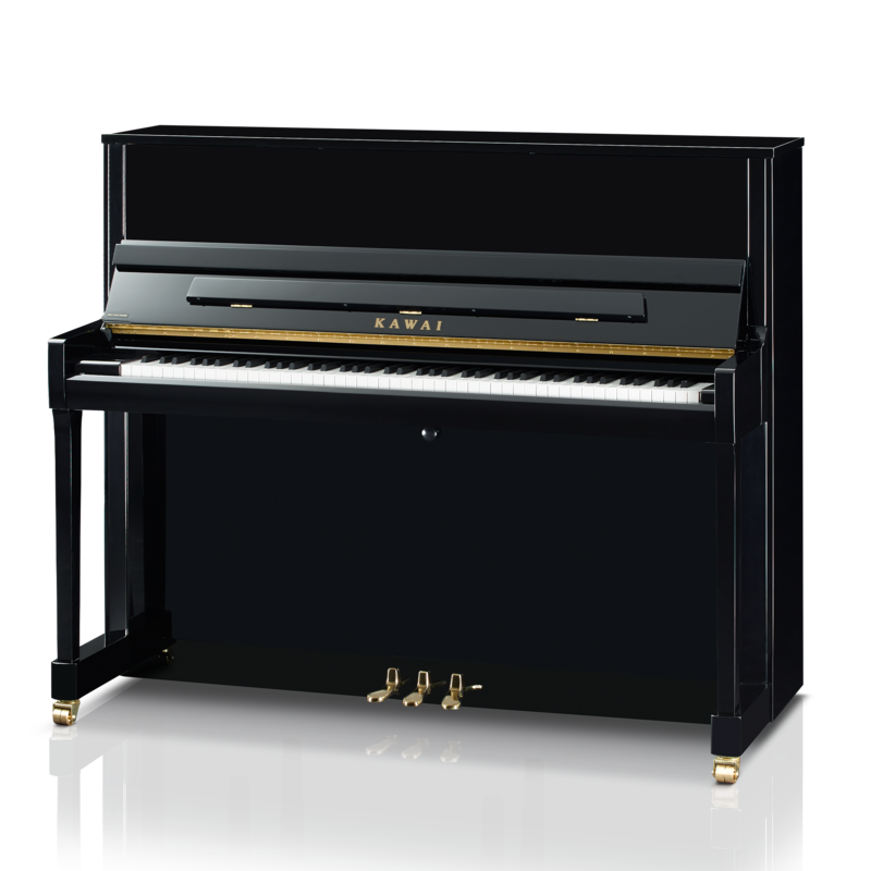 Kawai K-300