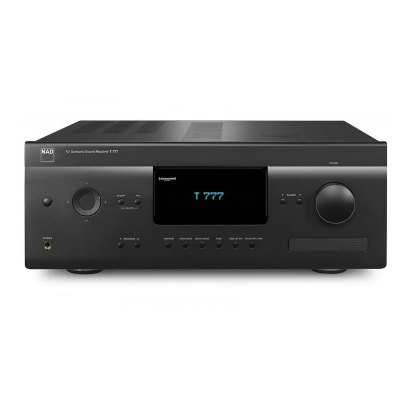 T 777