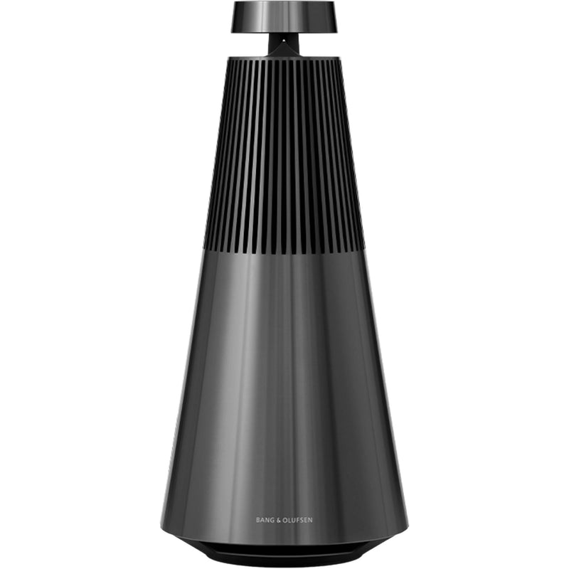 Bang & Olufsen Beosound 2 3rd Gen