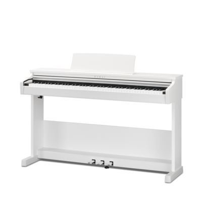 Kawai CX102